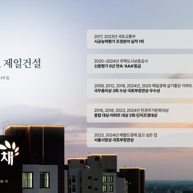 브랜드